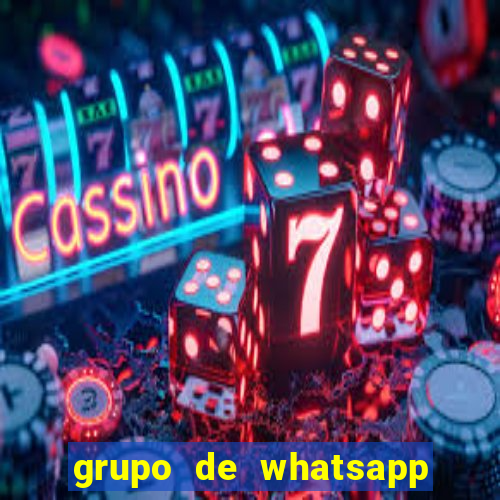 grupo de whatsapp de vaquejada